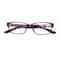 Floral Reading Glasses by ArtMinds&#x2122;